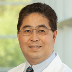 Image of Dr. Josel V. Mijares, MD