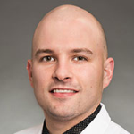 Image of Dr. Danny Michael Chachere II, MD