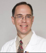 Image of Dr. Alan P. Alfano, MD