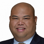 Image of Dr. Kevin Gerard Lazo, DO, MS