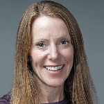 Image of Dr. Katherine Morgan, MD