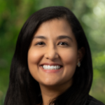 Image of Dr. Rani Berry, MD