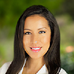 Image of Dr. Sarah L. Mina, DPM