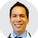 Image of Dr. Freddy R. Malpartida, MD