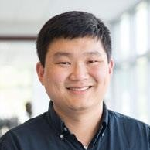 Image of Dr. Zhe Chen, MD