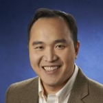 Image of Dr. Vinh Quoc Chung, MD, MTH