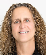 Image of Dr. Felice R. Zwas, MD