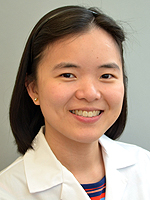 Image of Dr. Vicky Cheng, MD