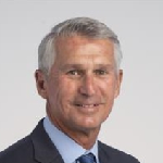 Image of Dr. Philip C. Brzozowski, MD