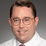 Image of Dr. Jonathan Todd Johnson, MD