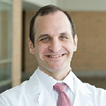 Image of Dr. Alain Tanbe, MD