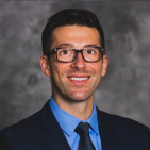 Image of Dr. Mark Zekaj, MD