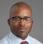 Image of Dr. Jamy D. Ard, MD