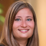 Image of Dr. Katelyn M. Macik, DO