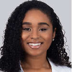 Image of Dr. Courtney Royal, MD