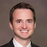 Image of Dr. Robert Andrew Henderson, MD, MSc