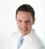 Image of Dr. Justin Byron Scott, DMD