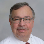 Image of Dr. Horacio A. Hidalgo Jr, MD