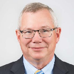 Image of Dr. Bruce A. Hoekstra, MD