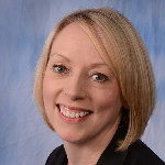 Image of Dr. Julie Dk McNarin, MD