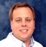 Image of Dr. Paul Xavier Burgoyne, MD