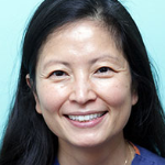 Image of Dr. Erin Y. Wei, MD