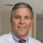 Image of Dr. Michael C. Roberts, MD, FACC