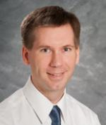 Image of Dr. Michael John Klevay, MD