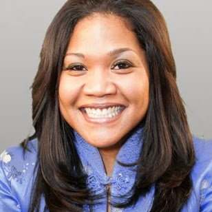 Image of Ms. Rozana Jean Kelly, MBA, LPC, MS