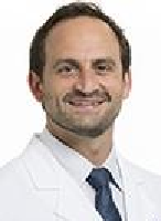 Image of Dr. Jason Richard Greenlee, DO