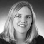 Image of Dr. Lauren A. Hansen, MD