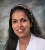 Image of Dr. Jiny M. Olickal, MD