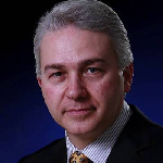 Image of Dr. Andrea Natale, MD