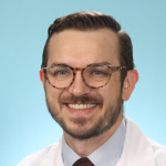 Image of Dr. Michael Fredrick Sookochoff, MD