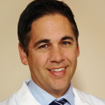 Image of Dr. Douglas Arthur Dobecki Jr., MD