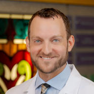 Image of Seth T. Sorensen, PHD