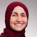 Image of Dr. Raneem Rajjoub, MD