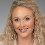 Image of Dr. Kacie Stewart Watts, MD