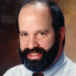 Image of Dr. Anthony G. Wayne, MD