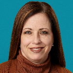 Image of Dr. Trisha Anne Pachiano, DO