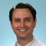 Image of Dr. Gregory Martens, MD, PhD