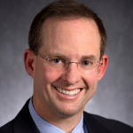 Image of Dr. Gary Alfred Tanner, MD