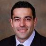 Image of Dr. Amir Hossein Mostofi, MD