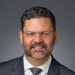 Image of Dr. Angel Eduardo Caldera, MD