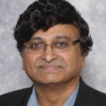 Image of Dr. Ravi Chander, MD