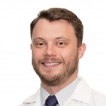 Image of Dr. Dylan Louis Ekstrand, DO