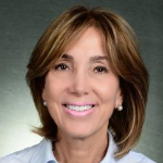 Image of Dr. Olga H. Toro-Salazar, MD