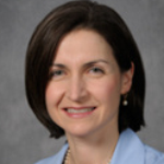 Image of Dr. Barbara M. Buttin, MD