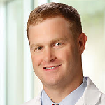 Image of Dr. Warren Kyle Stribling, MD