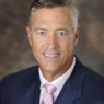 Image of Dr. Duane Davis, MD